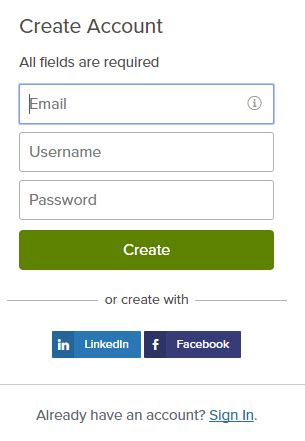 city of cleveland careers website.